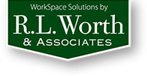 RL Worth & Associates